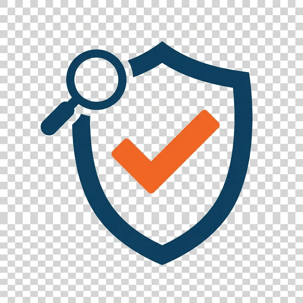 Background checked plumbers in Seward, AK